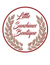 Little Sunshines Boutique