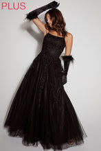 Violeta Dress