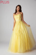 Violeta Dress