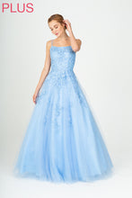 Violeta Dress