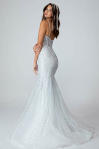 Girasol Dress