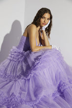 iris Dress