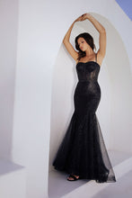 Girasol Dress