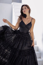 iris Dress