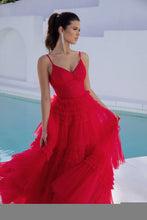iris Dress