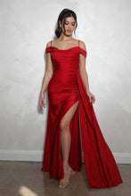 Rosa Dress