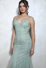 Margarita Dress