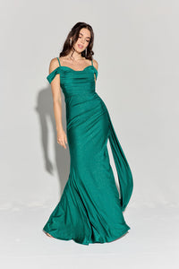 Rosa Dress