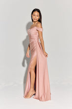 Rosa Dress