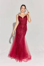 Margarita Dress