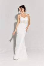 Flor Dress