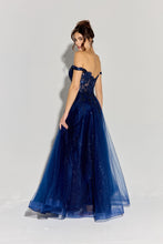 Leah Dress