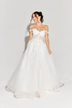Leah Dress