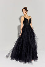 Clavel  Dress