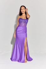 Lirio Dress
