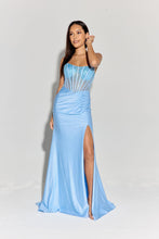 Lirio Dress