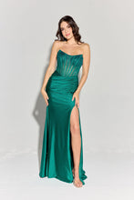 Lirio Dress