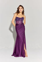 Lirio Dress