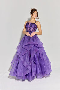 Gardenia Dress