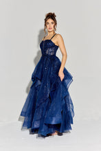 Gardenia Dress