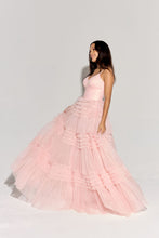 iris Dress