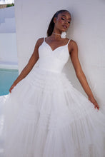 iris Dress