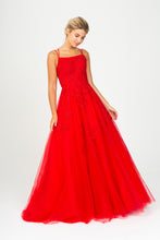 Violeta Dress