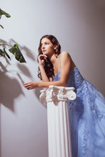Violeta Dress