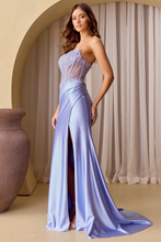 Amelia 9056
