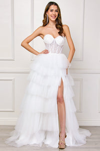 bianca's prom dress Bianca Prom Dress Wholesale