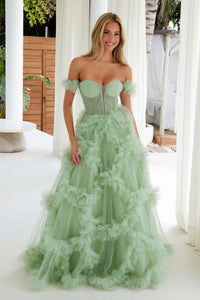 Sweet Dream Dress