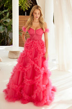 Sweet Dream Dress