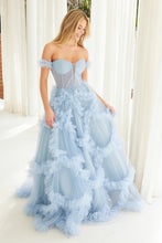 Sweet Dream Dress