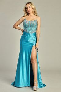Maria Dress