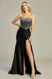 Maria Dress