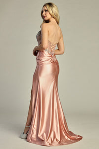 Maria Dress