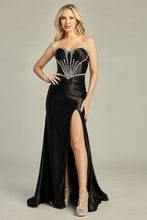 Tina Dress