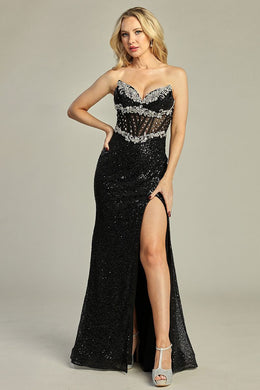 Marisol Dress