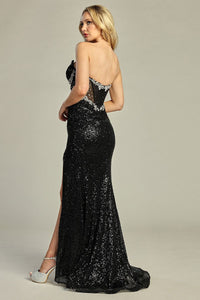 Marisol Dress