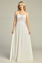 Carol Dress