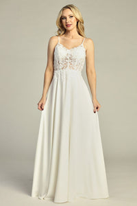 Carol Dress