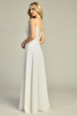 Carol Dress