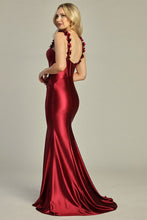Olay Dress