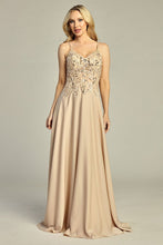 Carol Dress