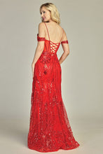Margaret Dress