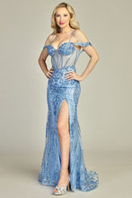 Margaret Dress