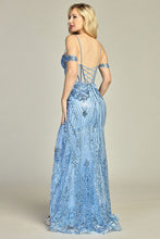 Margaret Dress