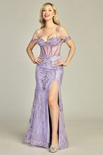 Margaret Dress