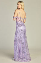 Margaret Dress