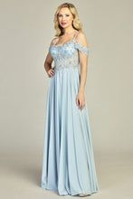 Monica Dress